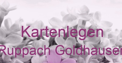 Kartenlegen Ruppach Goldhausen | Top-Experten für Kartenlegen, Wahrsagen, Hellsehen, Zukunftsdeutung. Kartenlegen Ruppach Goldhausen | Top-Experten für Kartenlegen, Wahrsagen, Hellsehen, Zukunftsdeutung.